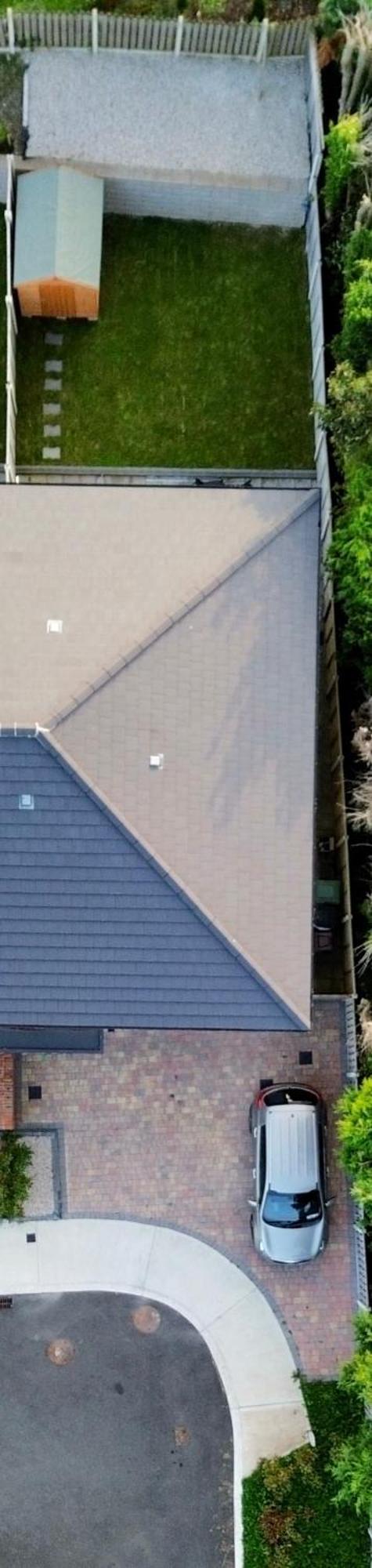 Entire Modern Home With Seaview And Parking วิคโลว์ ภายนอก รูปภาพ